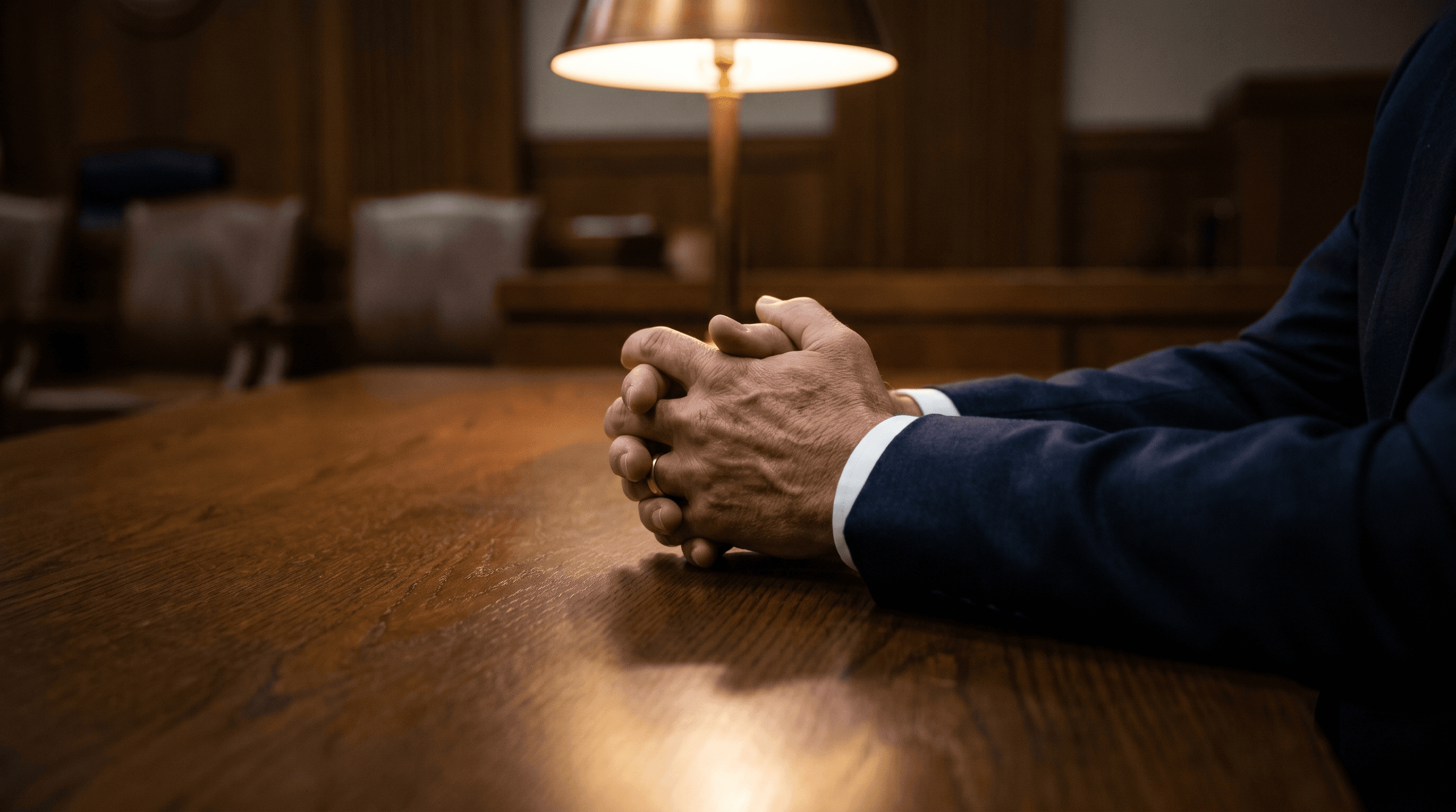 Criminal Defense