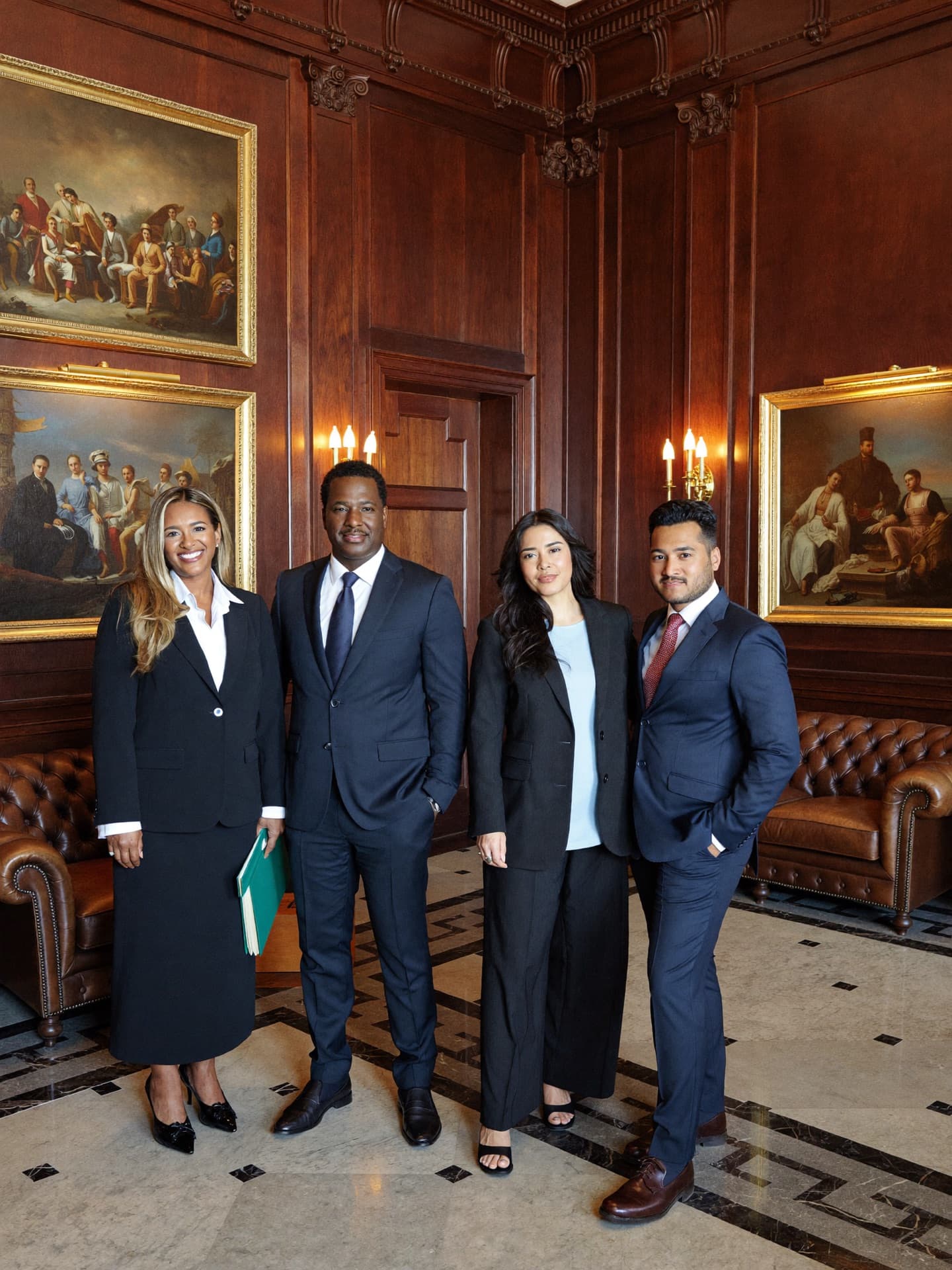 Sacco & Fillas attorneys
