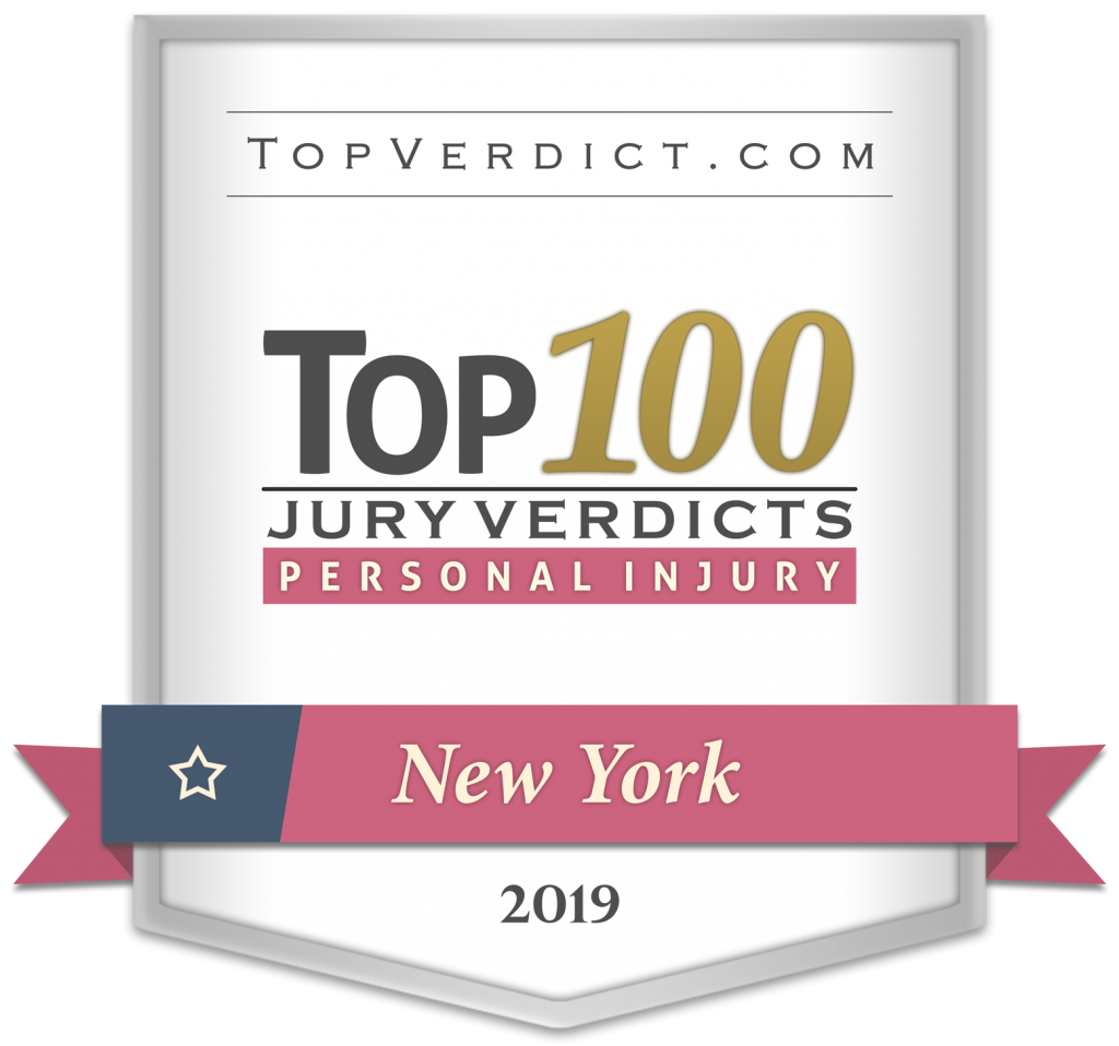 2019-top100-personal-injury-verdicts-ny-firm