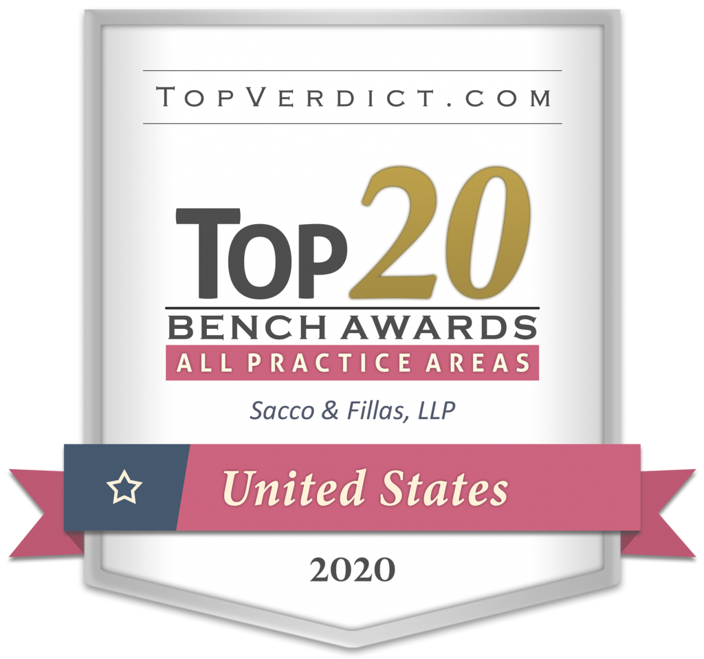 firm-badge-top-20-bench-awards-united-states-2020 (1)
