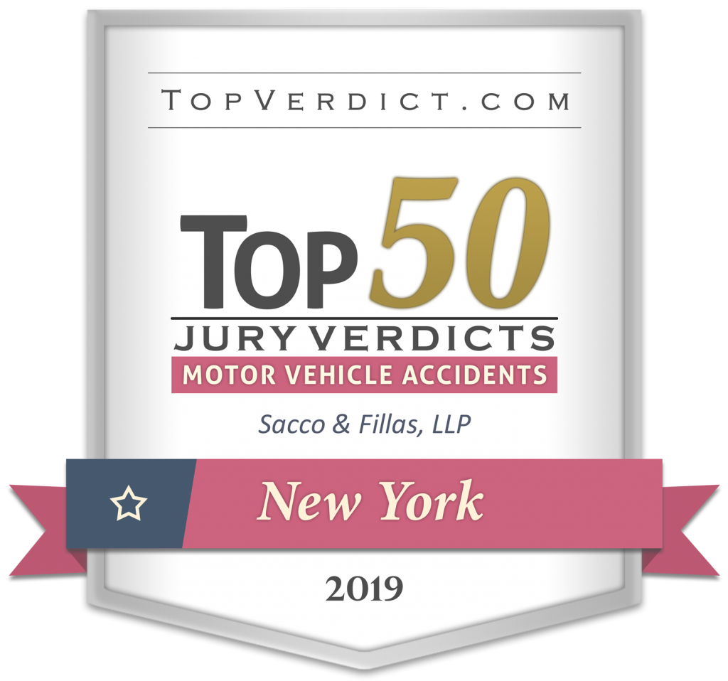 firm-badge-top-50-motor-vehicle-accident-verdicts-new-york-2019