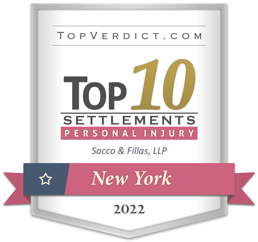 firm-badge-top-10-personal-injury-settlements-new-york-2022
